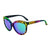 Damensonnenbrille Italia Independent 0092-ZEF-149