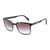 Herrensonnenbrille Italia Independent 0500-093-000