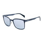 Herrensonnenbrille Italia Independent 0500-153-000