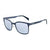 Herrensonnenbrille Italia Independent 0500-153-000