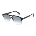 Herrensonnenbrille Italia Independent 0502-009-000