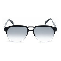 Herrensonnenbrille Italia Independent 0502-009-000