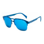 Herrensonnenbrille Italia Independent 0502-023-000