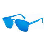 Herrensonnenbrille Italia Independent 0502-027-000