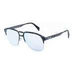 Herrensonnenbrille Italia Independent 0502-153-000