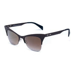 Damensonnenbrille Italia Independent 0504-CRK-044 (ø 51 mm)