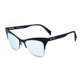 Damensonnenbrille Italia Independent 0504-009-000 (ø 51 mm)