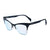 Damensonnenbrille Italia Independent 0504-009-000 (ø 51 mm)