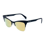 Damensonnenbrille Italia Independent 0504-CRK-009 (ø 51 mm)