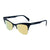 Damensonnenbrille Italia Independent 0504-CRK-009 (ø 51 mm)