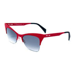 Damensonnenbrille Italia Independent 0504-CRK-051 (52 mm) (ø 52 mm)