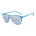 Occhiali da sole Donna Italia Independent 0211-027-000 (ø 57 mm) (ø 57 mm)