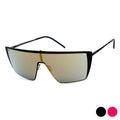 Damensonnenbrille Italia Independent 0215 (Ø 64 mm)