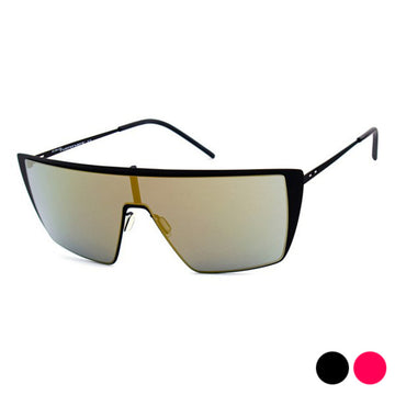 Damensonnenbrille Italia Independent 0215 (Ø 64 mm)