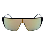 Damensonnenbrille Italia Independent 0215 (Ø 64 mm)