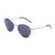 Damensonnenbrille Italia Independent 0219-075-075