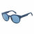 Damensonnenbrille Italia Independent 0909W3-021-000