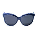 Damensonnenbrille Italia Independent 0092-BH2-009 (ø 58 mm) (ø 58 mm)