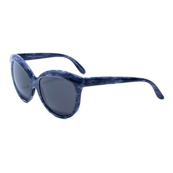 Damensonnenbrille Italia Independent 0092-BH2-009 (ø 58 mm) (ø 58 mm)