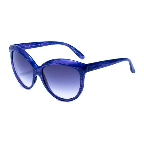 Damensonnenbrille Italia Independent 0092-BH2-017 (ø 58 mm) (ø 58 mm)