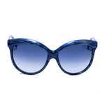 Damensonnenbrille Italia Independent 0092-BH2-022 (ø 58 mm) (ø 58 mm)