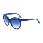 Damensonnenbrille Italia Independent 0092-BH2-022 (ø 58 mm) (ø 58 mm)