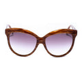 Damensonnenbrille Italia Independent 0092-BH2-041 (ø 58 mm) (ø 58 mm)