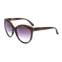 Damensonnenbrille Italia Independent 0092-BH2-044 (ø 58 mm) (ø 58 mm)