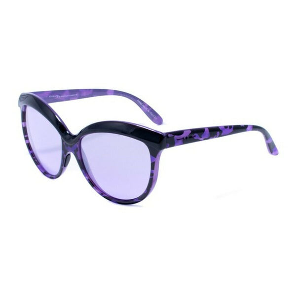 Damensonnenbrille Italia Independent 0092-HAV-017