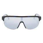 Herrensonnenbrille Italia Independent