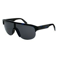 Herrensonnenbrille Italia Independent