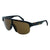 Herrensonnenbrille Italia Independent