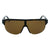 Herrensonnenbrille Italia Independent