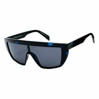 Herrensonnenbrille Italia Independent 0912-DHA-022