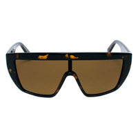 Herrensonnenbrille Italia Independent 0912-DHA-044