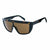 Herrensonnenbrille Italia Independent 0912-DHA-044