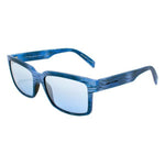 Herrensonnenbrille Italia Independent (ø 55 mm) (ø 55 mm)