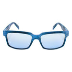 Herrensonnenbrille Italia Independent (ø 55 mm) (ø 55 mm)