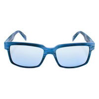 Herrensonnenbrille Italia Independent (ø 55 mm) (ø 55 mm)