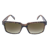 Herrensonnenbrille Italia Independent (ø 55 mm) (ø 55 mm)