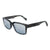 Herrensonnenbrille Italia Independent (ø 55 mm) (ø 55 mm)