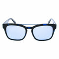 Herrensonnenbrille Italia Independent 0914-DHA-022