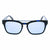 Herrensonnenbrille Italia Independent 0914-DHA-022