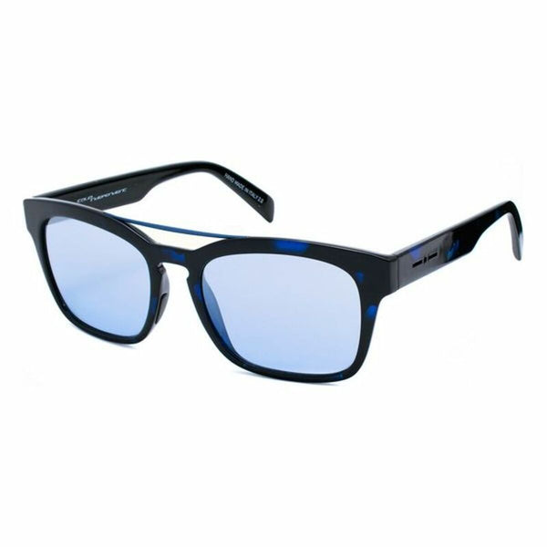 Herrensonnenbrille Italia Independent 0914-DHA-022