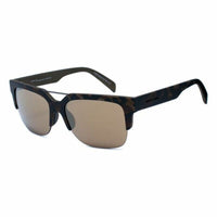 Herrensonnenbrille Italia Independent 0918-145-000