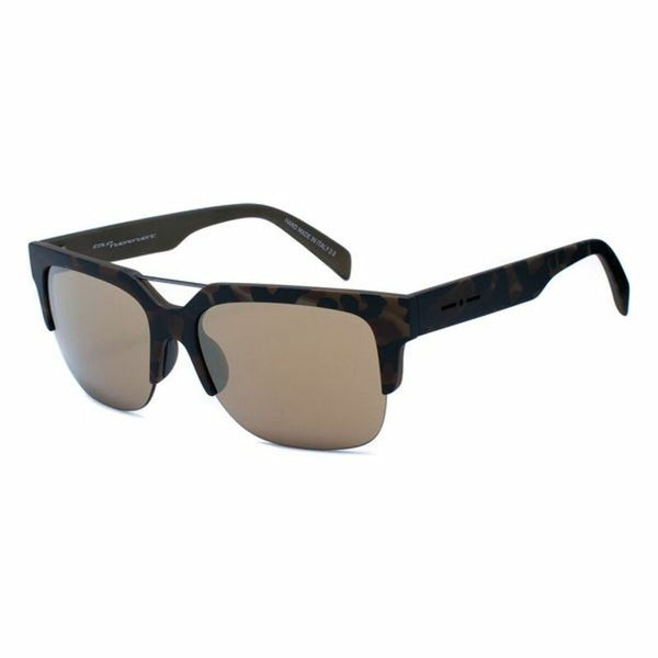 Herrensonnenbrille Italia Independent 0918-145-000