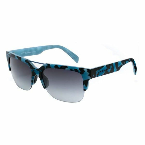 Herrensonnenbrille Italia Independent 0918-147-000