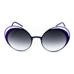 Damensonnenbrille Italia Independent 0220-017-018