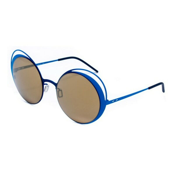 Damensonnenbrille Italia Independent 0220-021-022