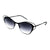 Damensonnenbrille Italia Independent 0219-009-000